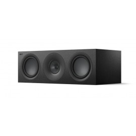 KEF Q6 META Center 